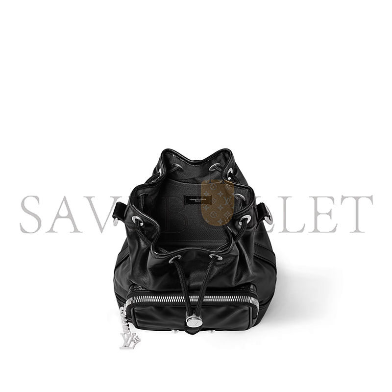 LOUIS VUITTON NOÉ CARGO M13985 (24*22*16cm) LOUIS VUITTON NOÉ CARGO M13985 (24*22*16cm)